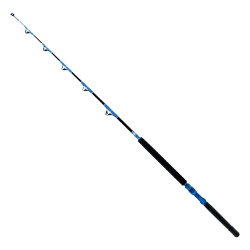 Remixon Extreme 1.80m 80-120 Lbs Trolling Kamış - Remixon