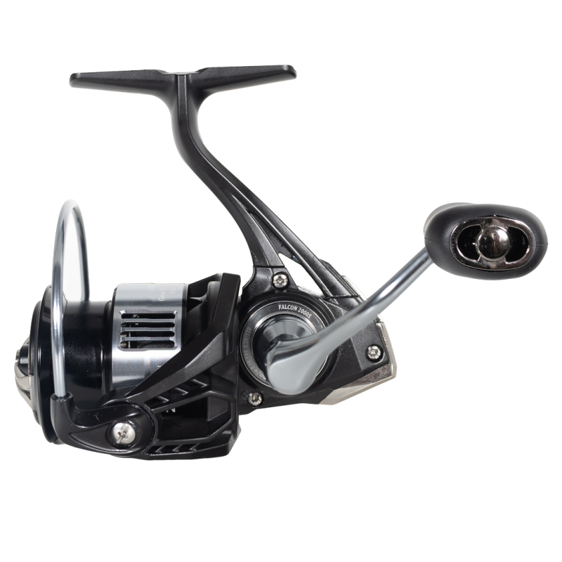 REMIXON FALCON 2000S 5+1BB MAKARA - 1