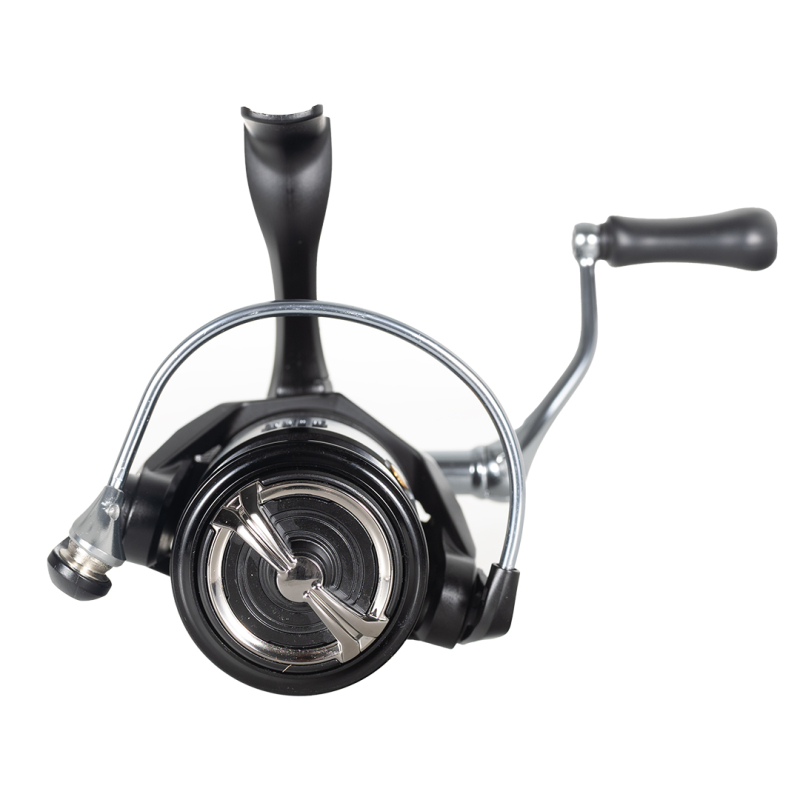 REMIXON FALCON 2000S 5+1BB MAKARA - 3
