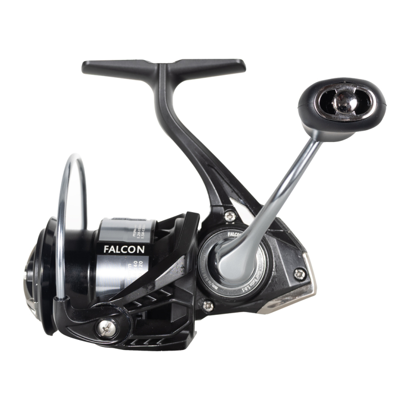 REMIXON FALCON 2000S 5+1BB MAKARA - 1