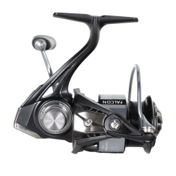 REMIXON FALCON 2000S 5+1BB MAKARA - 3