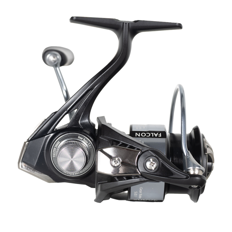 REMIXON FALCON 2000S 5+1BB MAKARA - 3