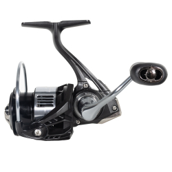 REMIXON FALCON 2000S 5+1BB MAKARA - Remixon