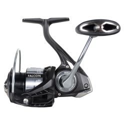 REMIXON FALCON 3000M 5+1BB MAKARA - Remixon