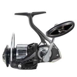 REMIXON FALCON 3000M 5+1BB MAKARA - Remixon