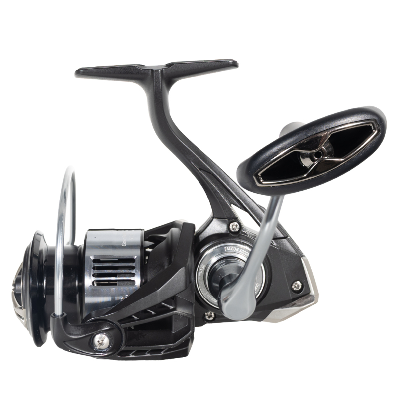 REMIXON FALCON 3000M 5+1BB MAKARA - 1