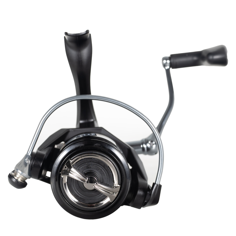 REMIXON FALCON 4000M 5+1BB MAKARA - 2