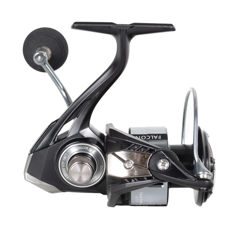 REMIXON FALCON 5000 5+1BB MAKARA - 3
