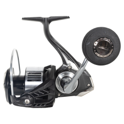 REMIXON FALCON 5000 5+1BB MAKARA - Remixon