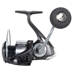 REMIXON FALCON 6000 5+1BB MAKARA - Remixon