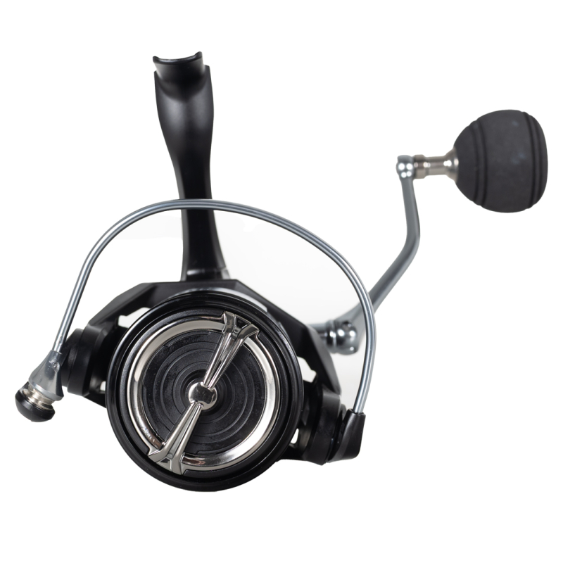 REMIXON FALCON 6000 5+1BB MAKARA - 2