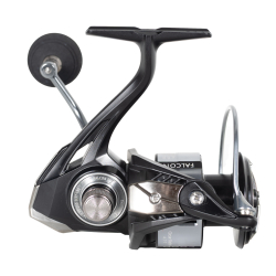 REMIXON FALCON 6000 5+1BB MAKARA - 3