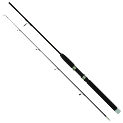 Remixon Fanatic 6 Serisi 210cm Olta Kamışı - Remixon