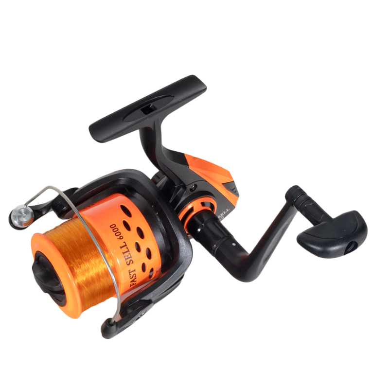 REMIXON FAST SELL 6000 MAKARA - 4