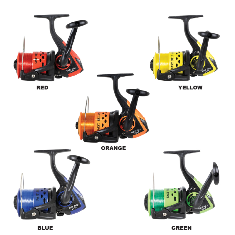 REMIXON FAST SELL 6000 MAKARA - 5