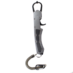 Remixon Fishing Grip (23.5cm) - Remixon