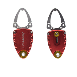 Remixon Fishing Grip (9.5cm) - Remixon