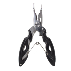 Remixon Fishing Plier - Remixon