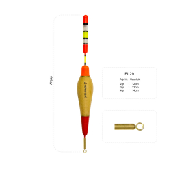 Remixon FL29 Şamandıra - Remixon