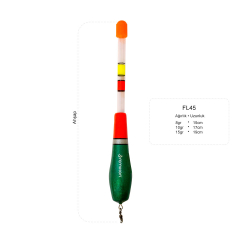 Remixon FL45 Şamandıra - Remixon