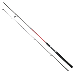 Remixon Flex Spin Serisi 210cm Olta Kamışı - Remixon