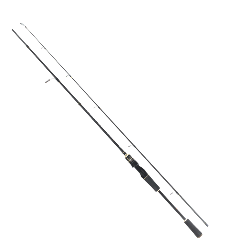 REMIXON FOCUS BG 2.30M 3-25GR 2P KAMIŞ - 1