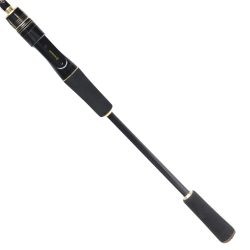 REMIXON FOCUS BG 2.30M 3-25GR 2P KAMIŞ - 2