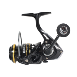 REMIXON FOCUS BG2000S 5+1BB MAKARA - 1