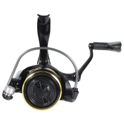 REMIXON FOCUS BG3000M 5+1BB MAKARA - 3