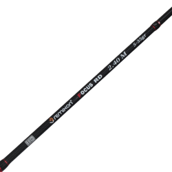 REMIXON FOCUS RD 2.40M 5-35GR 2P KAMIŞ - 3