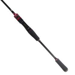 REMIXON FOCUS RD 2.70M 5-35GR 2P KAMIŞ - 2