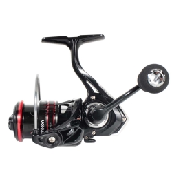 REMIXON FOCUS RD2000S 5+1BB MAKARA - Remixon