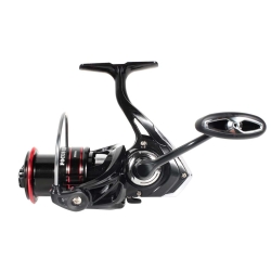 REMIXON FOCUS RD3000M 5+1BB MAKARA - 1