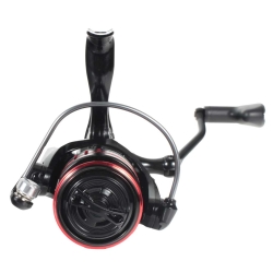 REMIXON FOCUS RD4000M 5+1BB MAKARA - 2