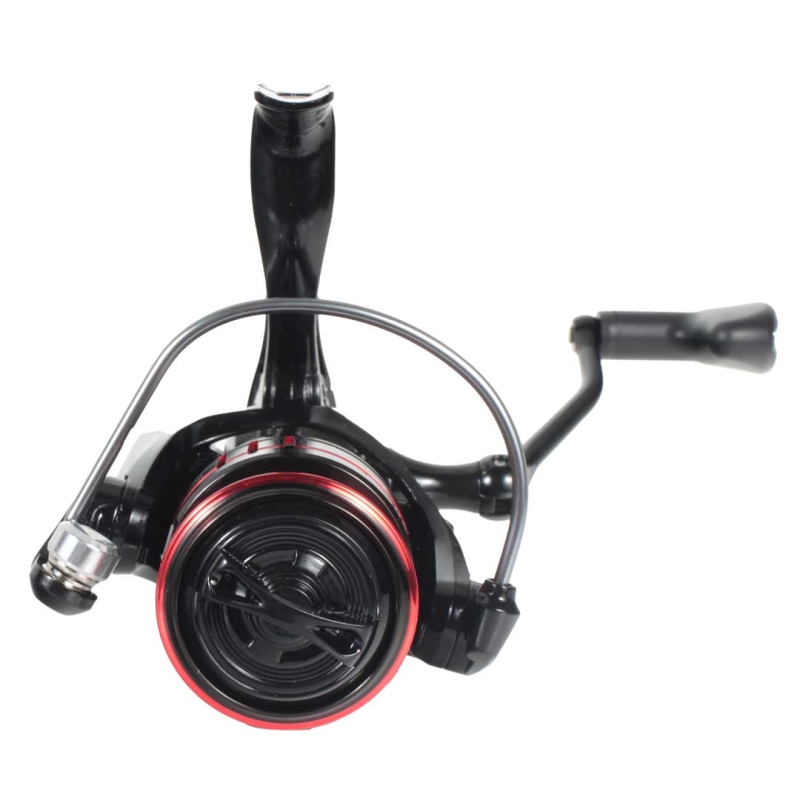 REMIXON FOCUS RD4000M 5+1BB MAKARA - 2