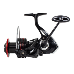 REMIXON FOCUS RD7000D 5+1BB MAKARA - Remixon