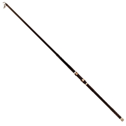 Remixon Free Bird 2.70m 60-120gr Tele Olta Kamışı - Remixon