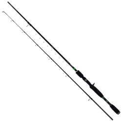Remixon Funeden Casting Serisi 198cm Olta Kamışı - Remixon