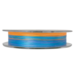 Remixon Fusion 150M X8 Multi Color İp Misina - Remixon