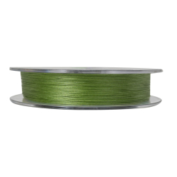 Remixon Fusion 300m X8 Green İp Misina - Remixon