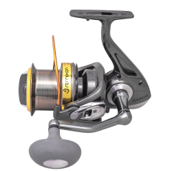 Remixon GA8000 Surf Olta Makinesi - Remixon