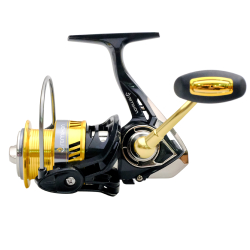 Remixon Global 4000M 5+1BB Makara - Remixon