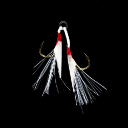 Remixon Gold Assist İğne (2 Adet) - Remixon