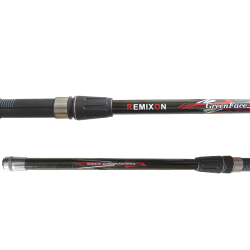 Remixon Green Face 3.60m 80-150gr Surf Kamış - 2