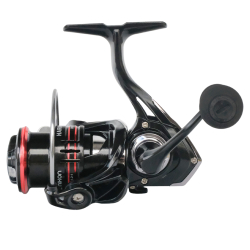 Remixon Harmony 2000S 3+1 BB Makara - Remixon