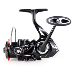 Remixon Harmony 6000D 3+1 BB Makara - Remixon
