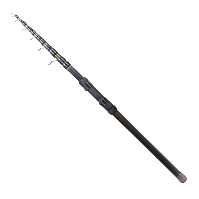 Remixon Heavy Duty Carp Serisi 300cm Olta Kamışı - 1
