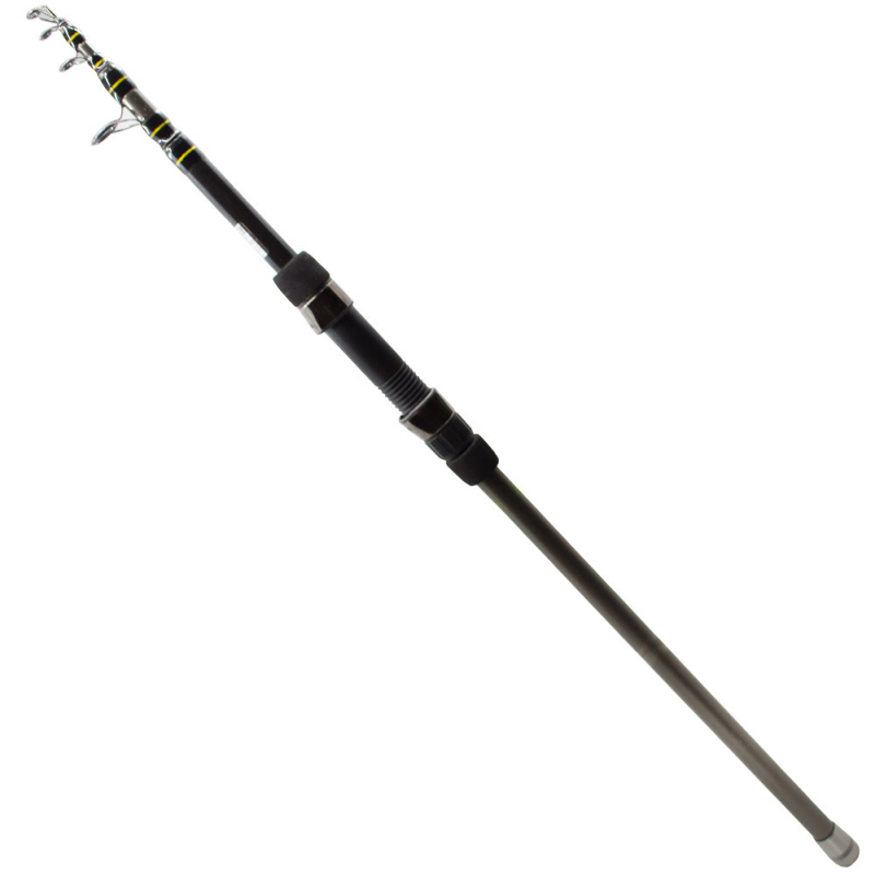 Remixon Heavy Duty Carp Serisi 300cm Olta Kamışı - 1