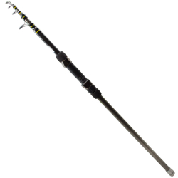 Remixon Heavy Duty Carp Serisi 360cm Olta Kamışı - Remixon
