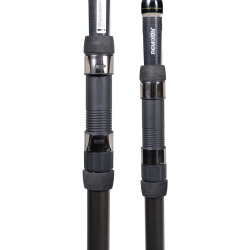 Remixon Heavy Duty Carp Serisi 390cm Olta Kamışı - 2